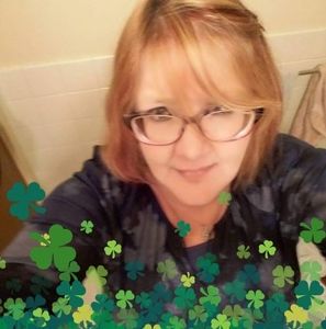 Meet your Posher, Tami